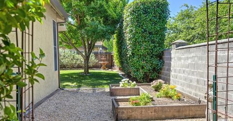 303 Provence Ln, Folsom, CA 95630 Photo