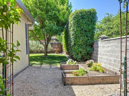 303 Provence Ln, Folsom, CA 95630 Photo