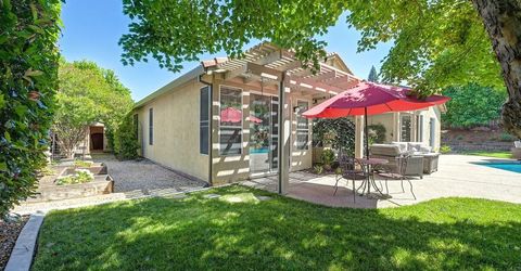 303 Provence Ln, Folsom, CA 95630 Photo