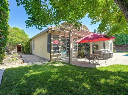 303 Provence Ln, Folsom, CA 95630 Photo