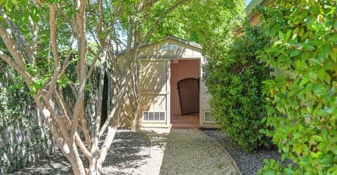 303 Provence Ln, Folsom, CA 95630 Photo