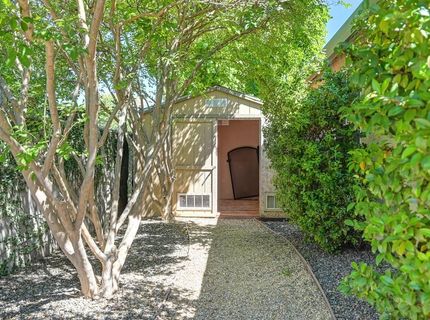 303 Provence Ln, Folsom, CA 95630 Photo