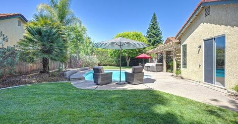 303 Provence Ln, Folsom, CA 95630 Photo