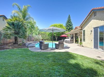 303 Provence Ln, Folsom, CA 95630 Photo