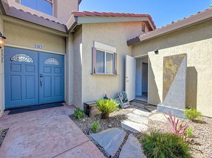 303 Provence Ln, Folsom, CA 95630 Photo
