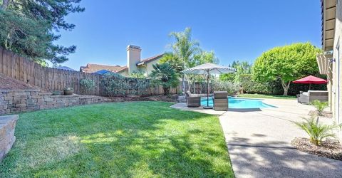 303 Provence Ln, Folsom, CA 95630 Photo