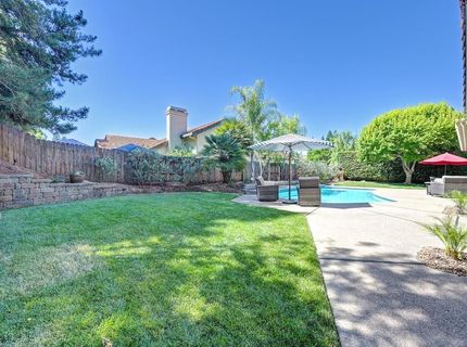303 Provence Ln, Folsom, CA 95630 Photo
