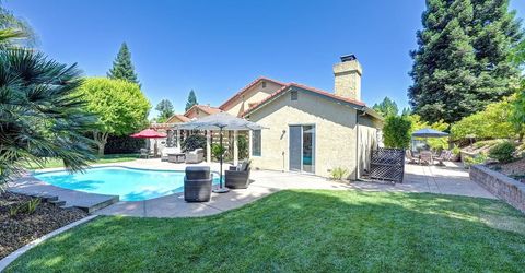 303 Provence Ln, Folsom, CA 95630 Photo