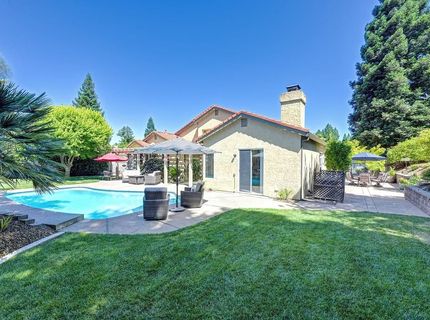 303 Provence Ln, Folsom, CA 95630 Photo