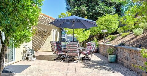 303 Provence Ln, Folsom, CA 95630 Photo