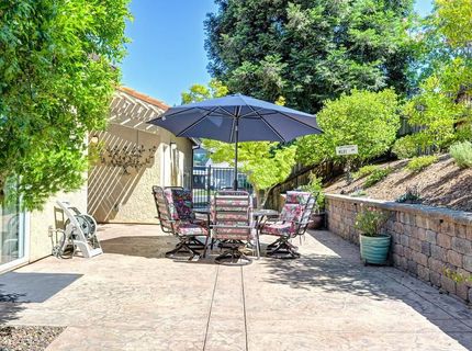 303 Provence Ln, Folsom, CA 95630 Photo