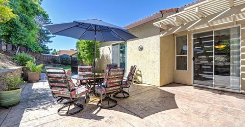 303 Provence Ln, Folsom, CA 95630 Photo