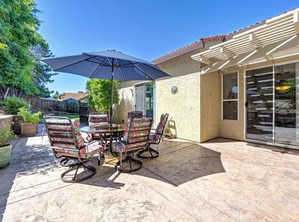 303 Provence Ln, Folsom, CA 95630 Photo