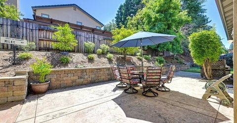303 Provence Ln, Folsom, CA 95630 Photo