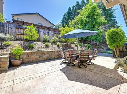 303 Provence Ln, Folsom, CA 95630 Photo