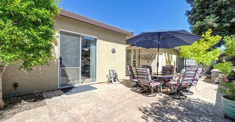 303 Provence Ln, Folsom, CA 95630 Photo