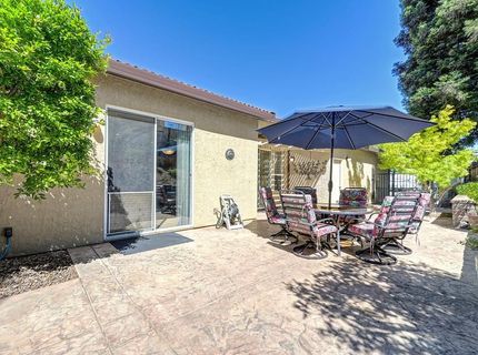 303 Provence Ln, Folsom, CA 95630 Photo