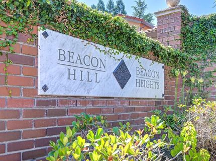 303 Provence Ln, Folsom, CA 95630 Photo