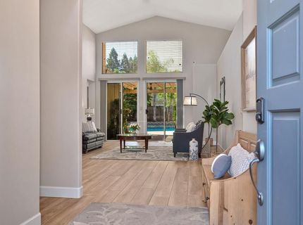 303 Provence Ln, Folsom, CA 95630 Photo