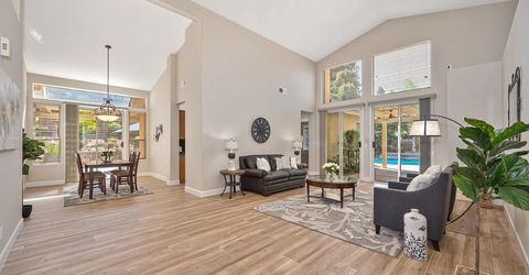 303 Provence Ln, Folsom, CA 95630 Photo