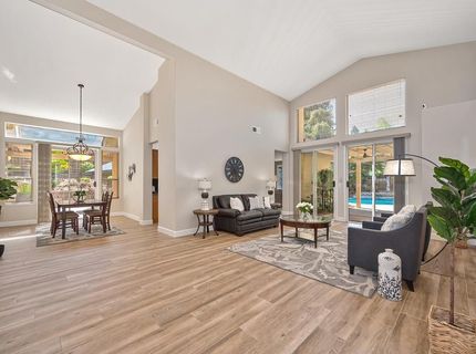 303 Provence Ln, Folsom, CA 95630 Photo