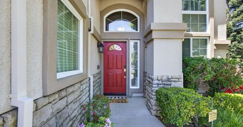 5500 Tierra Gardens Ln, Carmichael, CA 95608 Photo
