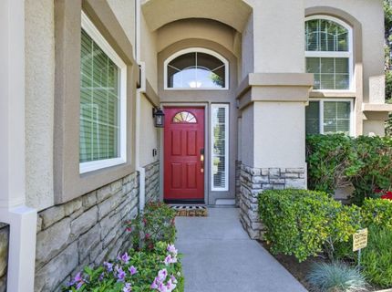5500 Tierra Gardens Ln, Carmichael, CA 95608 Photo