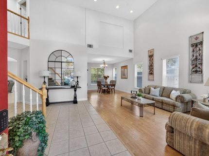 5500 Tierra Gardens Ln, Carmichael, CA 95608 Photo
