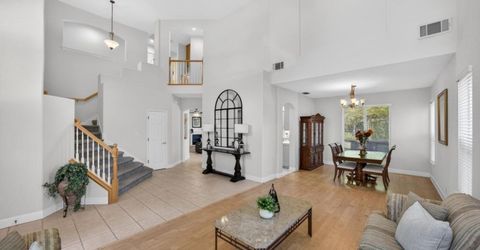 5500 Tierra Gardens Ln, Carmichael, CA 95608 Photo