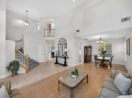 5500 Tierra Gardens Ln, Carmichael, CA 95608 Photo