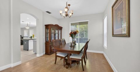 5500 Tierra Gardens Ln, Carmichael, CA 95608 Photo