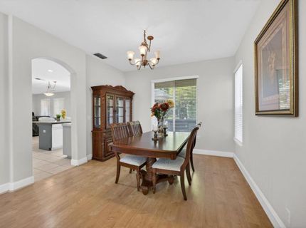 5500 Tierra Gardens Ln, Carmichael, CA 95608 Photo
