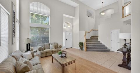 5500 Tierra Gardens Ln, Carmichael, CA 95608 Photo