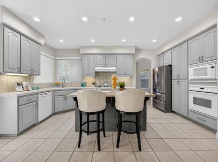 5500 Tierra Gardens Ln, Carmichael, CA 95608 Photo