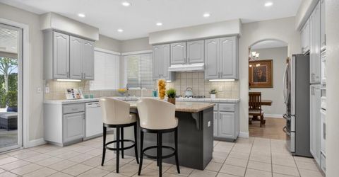 5500 Tierra Gardens Ln, Carmichael, CA 95608 Photo