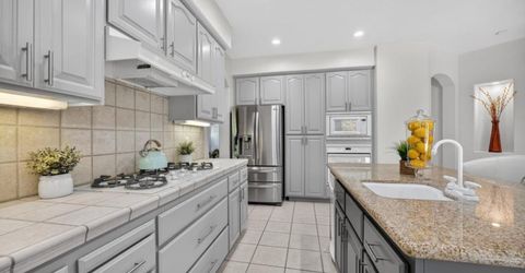 5500 Tierra Gardens Ln, Carmichael, CA 95608 Photo