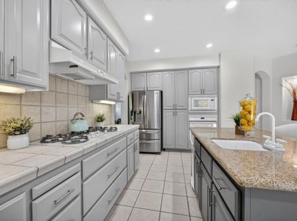 5500 Tierra Gardens Ln, Carmichael, CA 95608 Photo