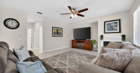 5500 Tierra Gardens Ln, Carmichael, CA 95608 Photo