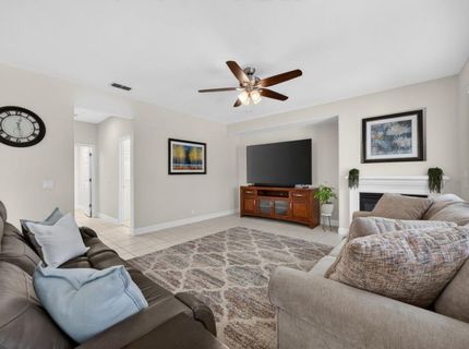 5500 Tierra Gardens Ln, Carmichael, CA 95608 Photo
