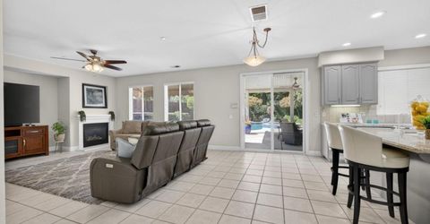 5500 Tierra Gardens Ln, Carmichael, CA 95608 Photo