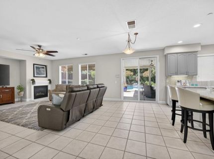 5500 Tierra Gardens Ln, Carmichael, CA 95608 Photo
