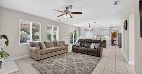 5500 Tierra Gardens Ln, Carmichael, CA 95608 Photo