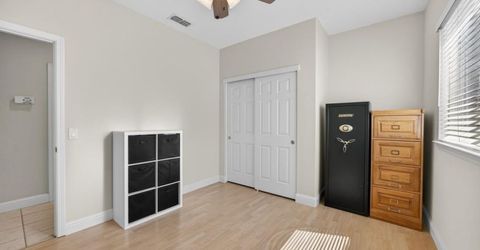 5500 Tierra Gardens Ln, Carmichael, CA 95608 Photo
