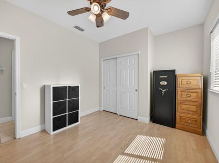 5500 Tierra Gardens Ln, Carmichael, CA 95608 Photo