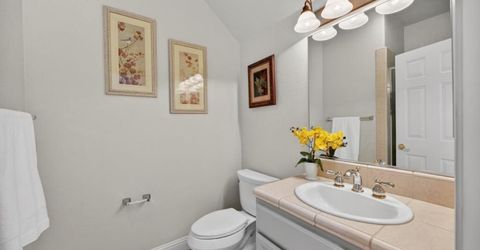 5500 Tierra Gardens Ln, Carmichael, CA 95608 Photo