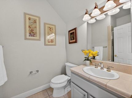 5500 Tierra Gardens Ln, Carmichael, CA 95608 Photo