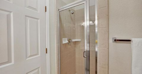 5500 Tierra Gardens Ln, Carmichael, CA 95608 Photo