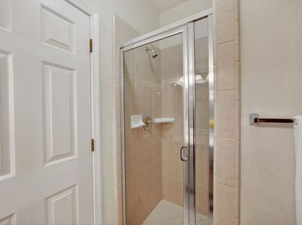 5500 Tierra Gardens Ln, Carmichael, CA 95608 Photo
