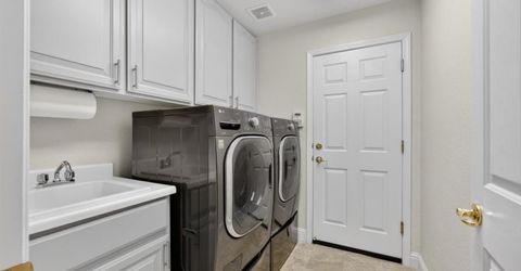 5500 Tierra Gardens Ln, Carmichael, CA 95608 Photo