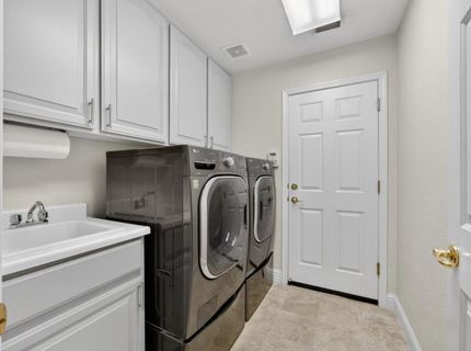 5500 Tierra Gardens Ln, Carmichael, CA 95608 Photo
